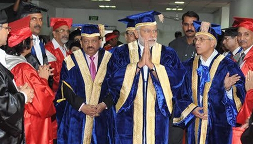 Narenda modi 